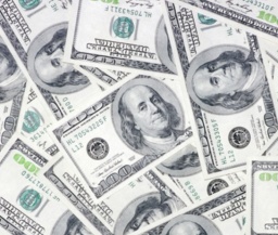 12月7日 ドル高新時代。FX（為替）の基本☆ドリンク代1,500円のみ (東京都)