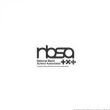 nbsa+×÷2008