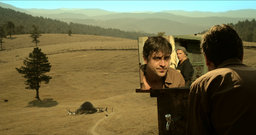 SKIPシティ国際Dシネマ映画祭プレミアム上映