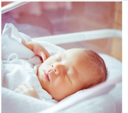 7月1日 バースシェア～プレママもママも心が軽くなるお産の話ランチ会(福岡県)