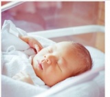 7月1日 バースシェア～プレママもママも心が軽くなるお産の話ランチ会(福岡県)