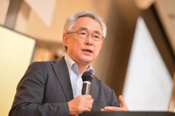 他では聞けない真実を知るセミナー ~医学と住まい~