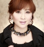 渡辺美里 日本全国ツアー　30th Revolution