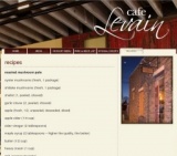 replica rolex watches united educators of pittsfield