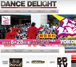 JAPAN DANCE DELIGHT VOL.22 FINAL