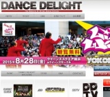JAPAN DANCE DELIGHT VOL.22 FINAL