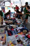 【大井競馬場―Tokyo City Flea Market―　出店者募集中！】