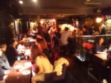 ★　社会人サークルどりどり　2015年10月◆大阪◆お勧めイベント情報！！＼(^o^)／　★