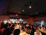 ★　社会人サークルどりどり　2015年11月◆名古屋◆お勧めイベント情報！！＼(^o^)／　★