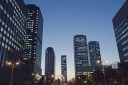 ライフプランニングセミナー【不動産編】