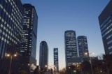 ライフプランニングセミナー【不動産編】