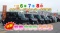 特選新車中古車フェア