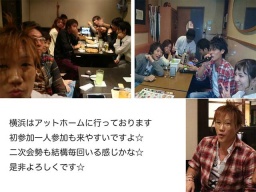 横浜4.29週末イベント３時間で飲み放題☆ミコース料理☆ミで、この価格はいいでしょ