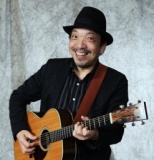 江南市民文化会館ふれあい土曜コンサート「森香」出演