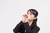 「話したい」～誰かに話しを聞いてもらいたい人へ～（渋谷）