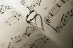 ブライダルシンガー☆プロ養成