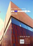6/18(土) 邦楽ロックDJイベント-AVAREL vol.13