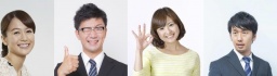 恋愛感情コントロール講座