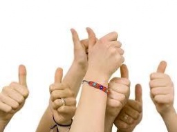 【20代30代中心】恋する♪ねこんかつパーティー