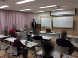 「勉強のやる気がでない子供を天才に変えるたった3つの方法」