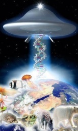UFO科学展＆ビデオ上映 