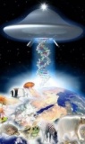 UFO科学展＆ビデオ上映 