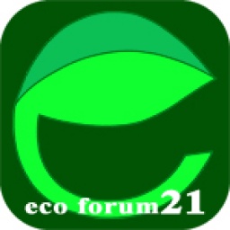 eco検定合格対策「重要ポイント集中講座」（東京、大阪、名古屋、川崎）
