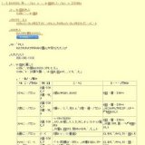 夏休みイベント