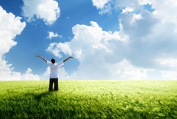 ゼロからイチを生み出す、縛られない収益アップ方法 自由と楽を構築