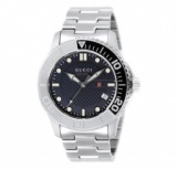 今回登場するgucci コピー限定モデルが大人気