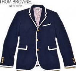 存在感抜群のthome browne コピートップス商品を販売