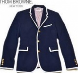 存在感抜群のthome browne コピートップス商品を販売