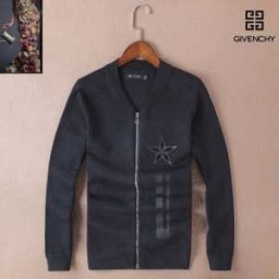 ファッションをお楽しみいただけるジバンシー コピー