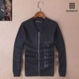 ファッションをお楽しみいただけるジバンシー コピー