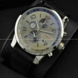 デイト表示機能性があるモンブラン コピー時計