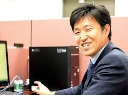 ”法人”を利用した大節税方法のカラクリを大公開！