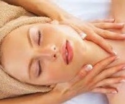 アクセス・新エナジェティック・フェイスリフト１day 講座