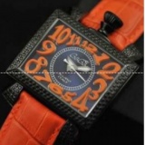 シンプルなデザインが特徴がある時計