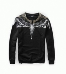 美しいデザインのホリデーシーズン