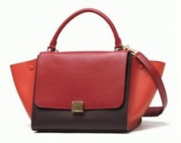 合わせやすい大容量のセリーヌ クラッチバッグ コピー