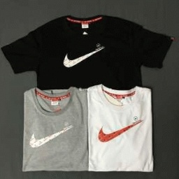 とにかくシュプリーム Tシャツ 偽物の種類が豊富