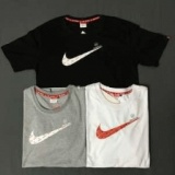 とにかくシュプリーム Tシャツ 偽物の種類が豊富