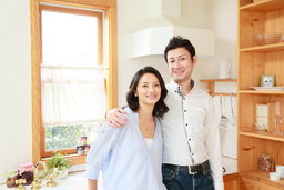 カップル急増中《同年代婚　男女40代》婚活イベント～お見合い形式～in広島 