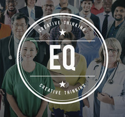 人生を変えるコミュニケーション！ 感性メソッド無料体験に行ってみよう　5/19(金)・大阪心斎橋