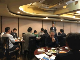 ナチュラルアート第164回交流会のお知らせ