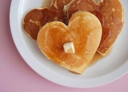 パンケーキ婚活パーティー～in草津～