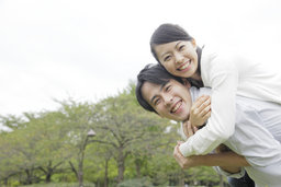 【お一人参加限定】恋活ｲﾍﾞﾝﾄ★まずはお友達から♪in愛媛松山