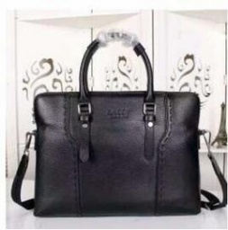 機能性高い人気バリー コピービジネスバッグ