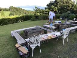 　　【20代～30代限定】 