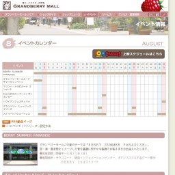 杉山兄弟のスーパーシャボン玉ショー